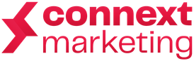 Connext Marketing