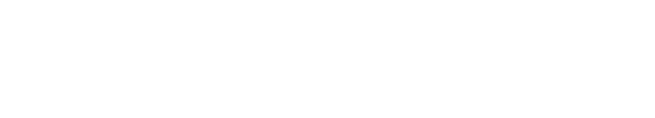 digistore24