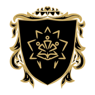Ennea Scholars